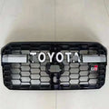 dea5cb5b-d18b-4613-bed3-99e1982741b5
