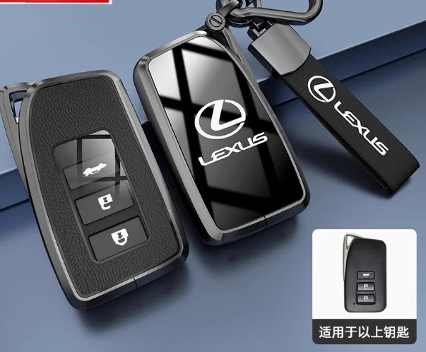 633b6567-7f33-4849-bed2-a6522ce4c40e