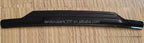 d352d475-39ec-477e-8458-705cae69ec89