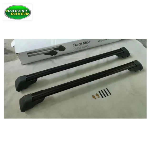 bf1e7047-8c11-4884-a4d6-662b55163e79