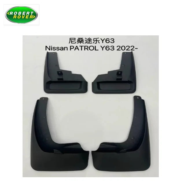 feec0899-18c6-408a-93d8-302ae0079210