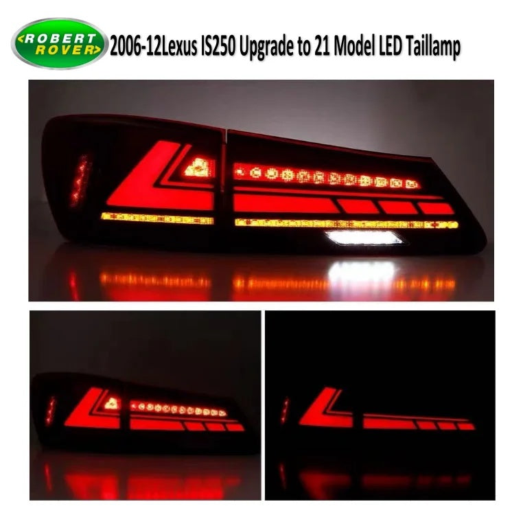 ab3c1131-d1e8-4a32-96db-82fc15130a1a