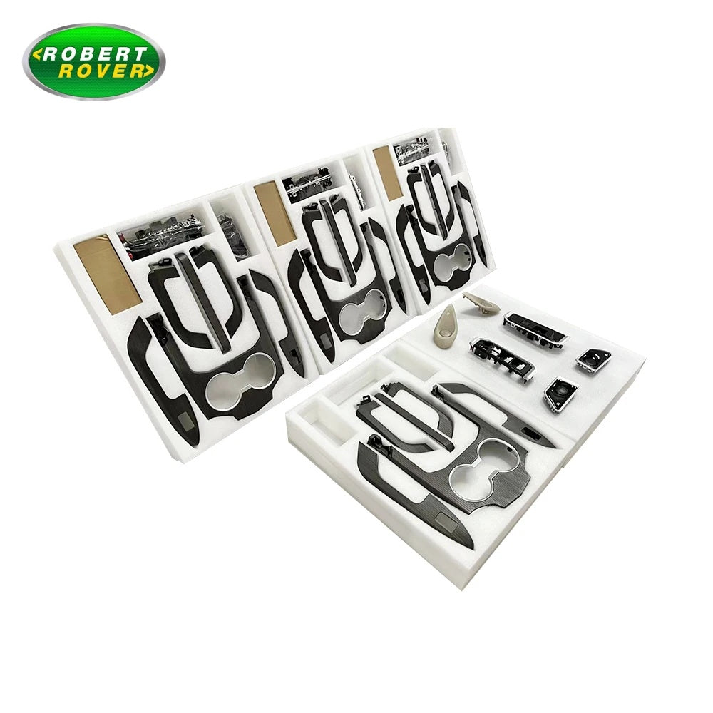 9f4d078c-f0f4-4f61-abab-59def89c78da