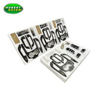 42770ae9-807d-4fbd-a5b5-1b00c57ae075