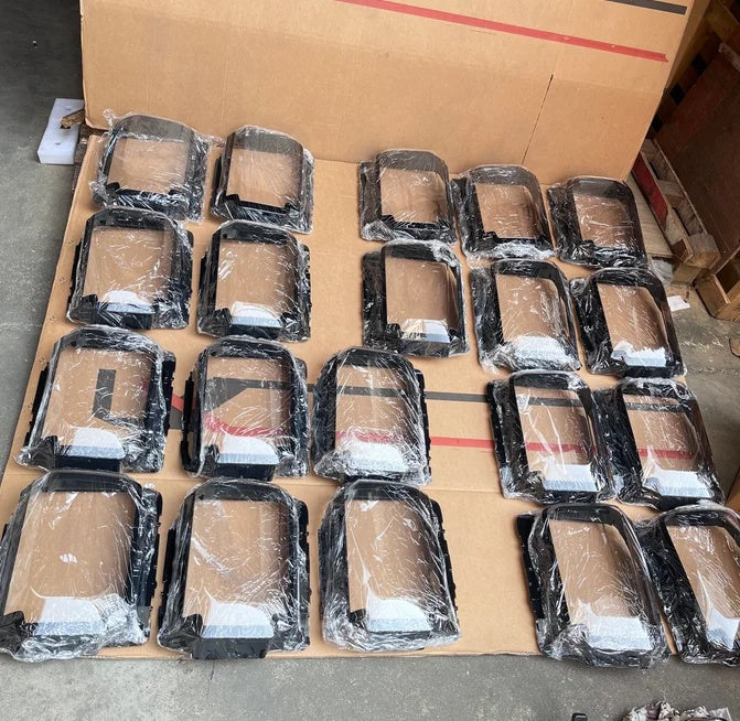 e22503da-cee0-4e40-b15e-460aff34fddc