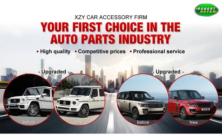 484346e7-5134-4dd4-8fd3-8d65ca8f5545