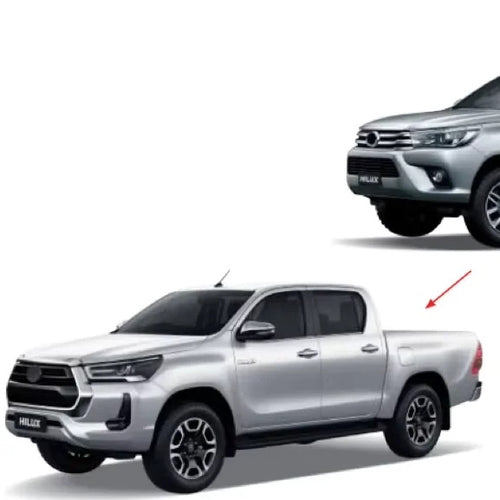 79358706-88bd-47c3-a508-d4b631b80e78