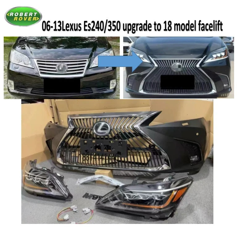 444fee58-93ed-4217-9fcf-aa761346cdaf