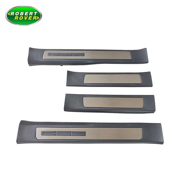 5ef85c1c-1229-4342-b1fc-c1ffa99fc537