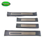 5ef85c1c-1229-4342-b1fc-c1ffa99fc537