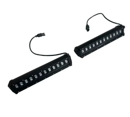 eb106c24-33d2-4ec5-8ac9-7c8c27c4eea9