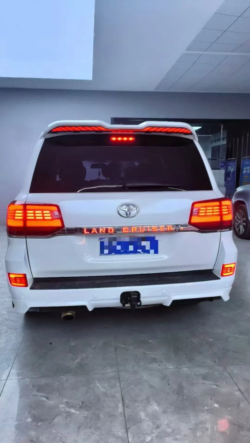 3abe761d-b63c-4666-b3c2-dcedbcc0ff48