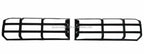 549d44d2-7476-46fc-a56a-b4baa24e067d