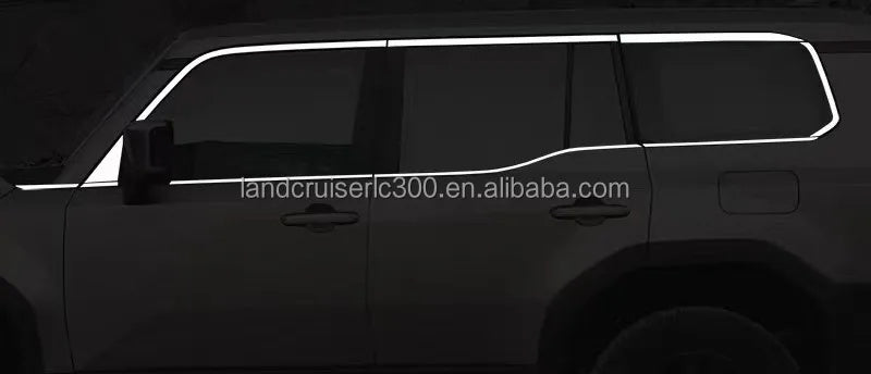 6a948adf-7e9a-4ade-b0a4-b6b9161604ea