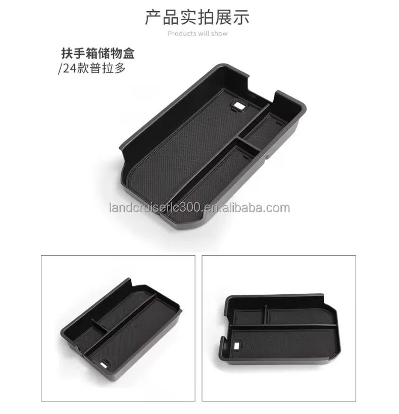 87a674af-0df4-4d39-83fe-f1ebfa363104