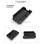 87a674af-0df4-4d39-83fe-f1ebfa363104