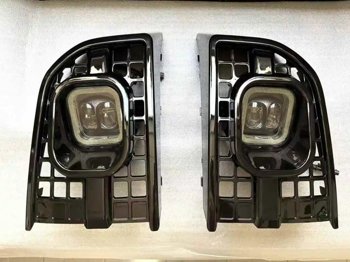 baf70b1a-f80f-407c-9ec5-78bfe3b5c834