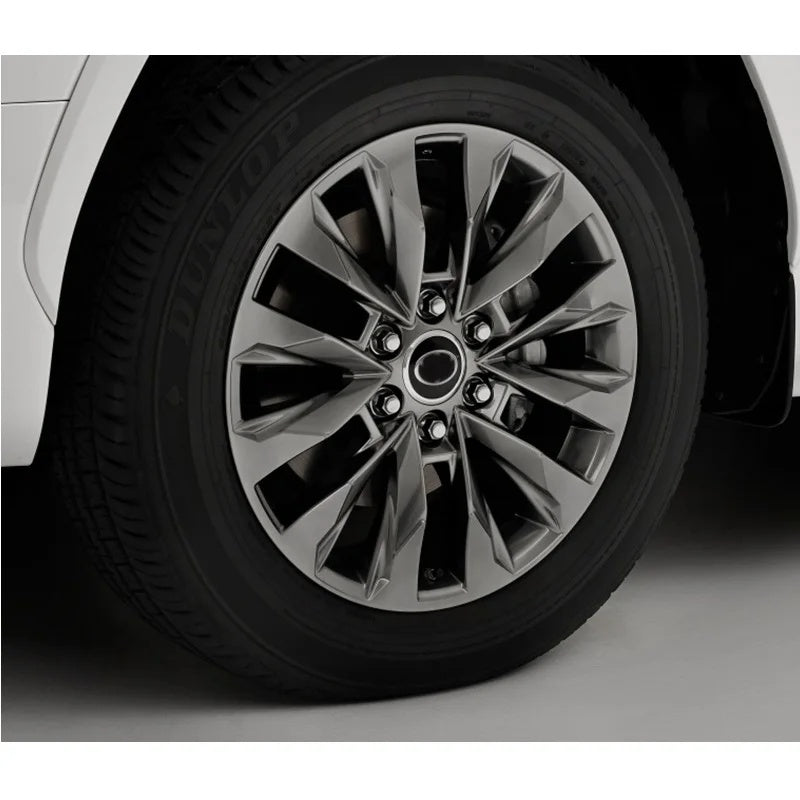 7ece464f-80ff-487f-9853-bd3eb56dbb5a
