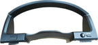 ad5cdd75-f499-4add-9790-618884ad2ac2