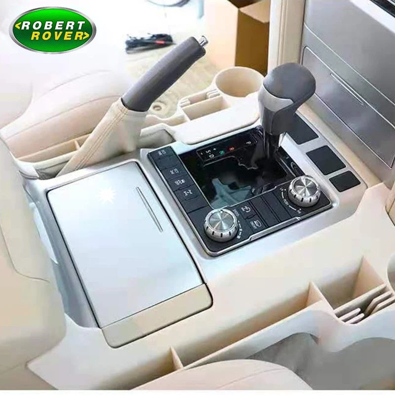 e318fbb1-6c62-460b-86ea-bd873cd72728