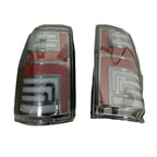 42a20cd3-fde0-4875-91f0-b45413770937