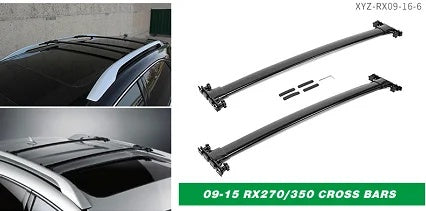 4b99cca3-248f-4383-9c1e-6f674aae3265
