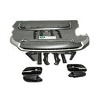 af1f9031-e492-4a5b-b844-bc302b26f729
