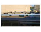 60de7590-3b9b-48a9-a480-bbee13b1f286