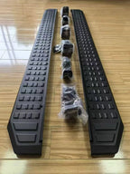 87bda165-e7da-48e2-8974-d5a2ea19c736