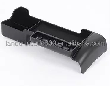 af924ab3-41a6-4dec-a8aa-35f78a9575be