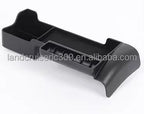 af924ab3-41a6-4dec-a8aa-35f78a9575be