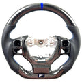 59e19865-ae95-4002-92df-d07cd8ff98aa