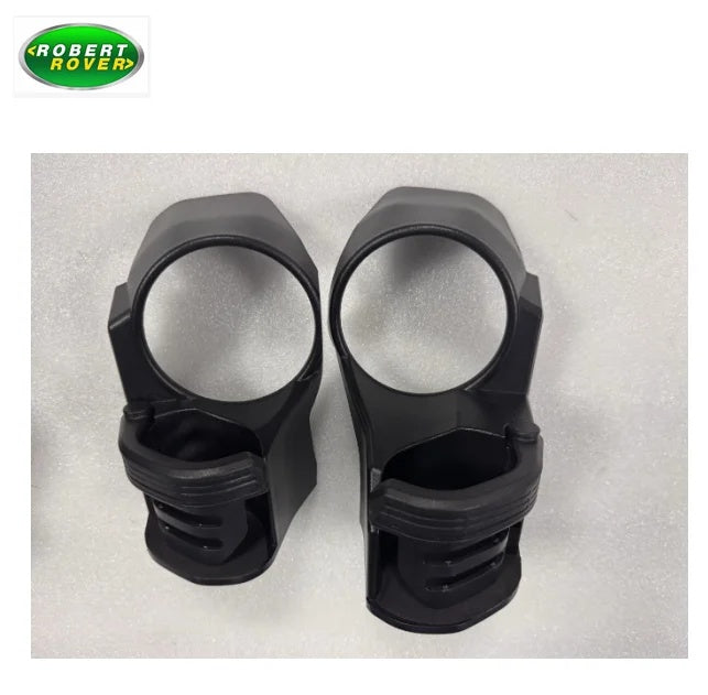 f90e0bc5-c723-47f7-b1ef-e93d232b8d4f