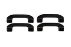 ac210209-3b0c-4f5b-9c17-da539aa2f9e1