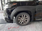 623276d4-3704-4b91-9b72-45e572975718