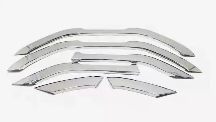 4ef5612a-7fe0-4801-90f4-aef74a4e4188