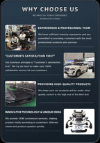 68e0230e-4711-4782-ba74-a4ca042a6649