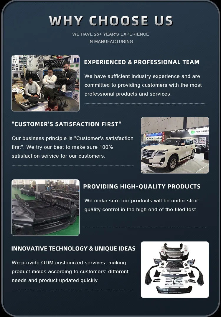 9088e322-73c0-4aff-bfb0-1ba9822f820d