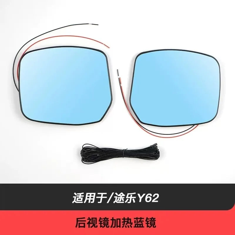c93dbb9c-e4be-4888-ab3c-81b0741bae75