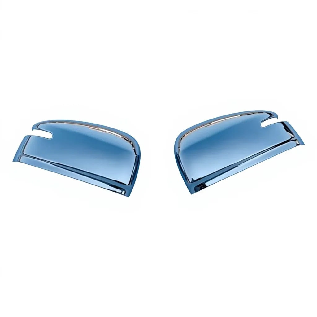 af9a823e-2050-4952-a5c2-11cb5aaf133c