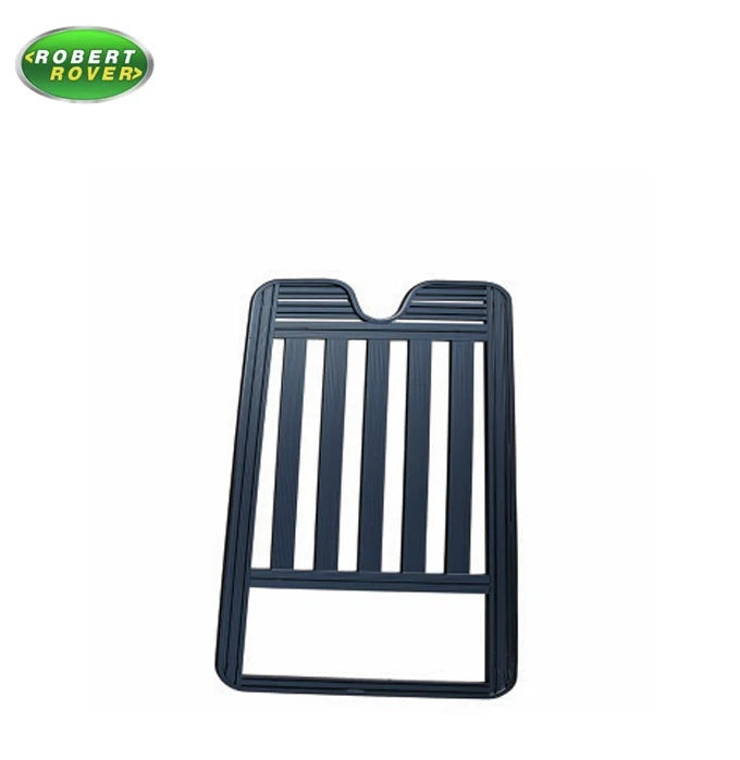 b1e5c6e9-33ce-49fd-9584-62195f679ce5