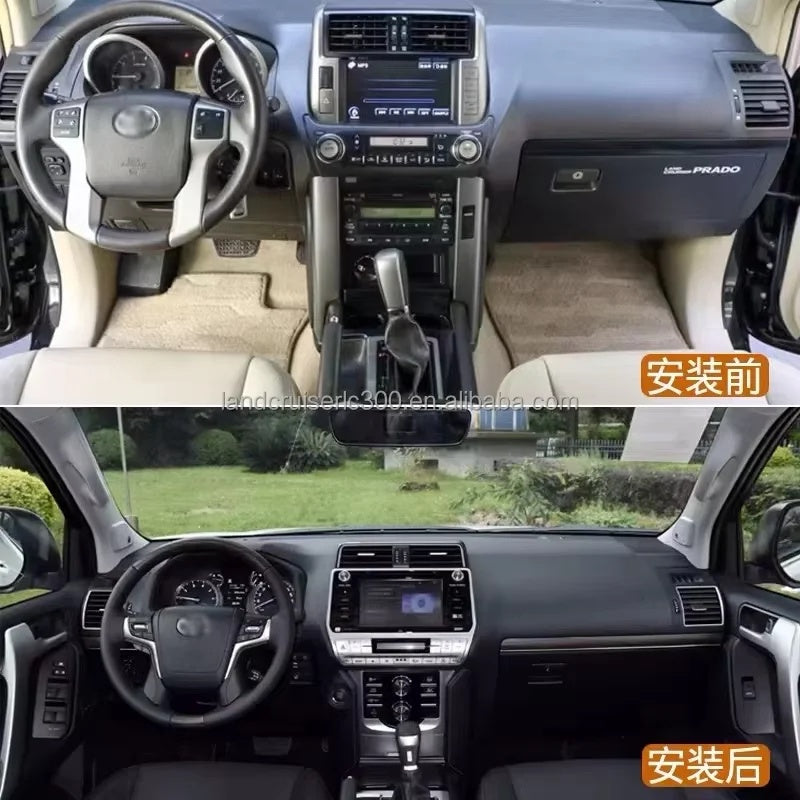 7cee6a46-1dd5-4e19-9b9b-157cc6142590