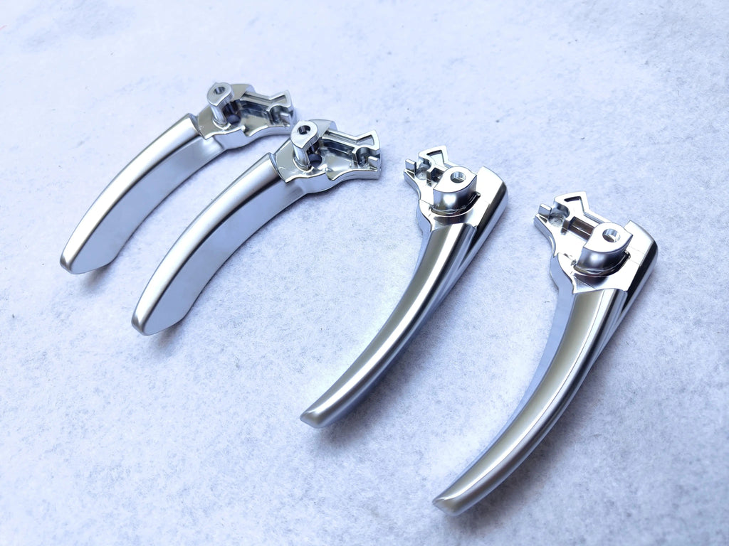 b7bdd1a7-9d42-4b8b-9273-38ba9763d3d1