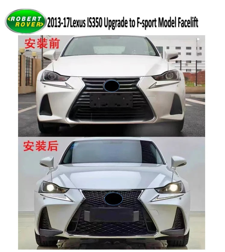 4e457da6-31be-407b-b211-5c56c05b8703