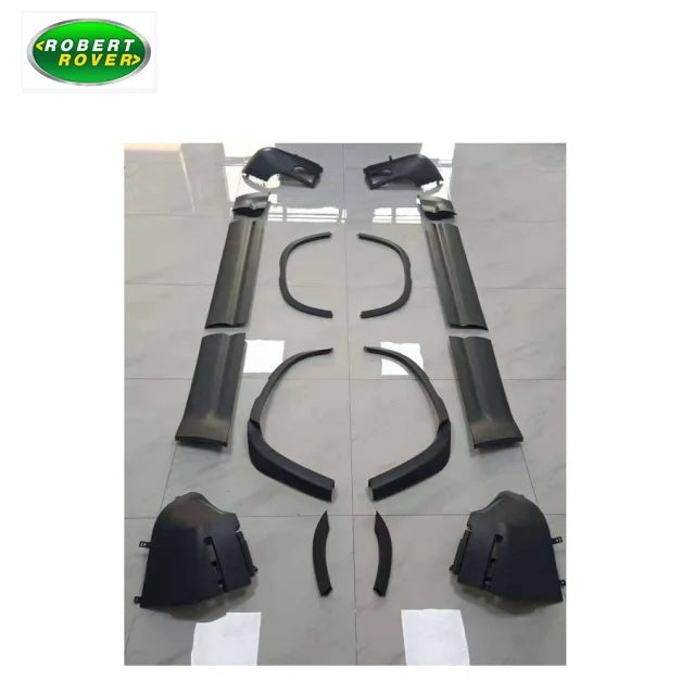 bf9d2524-4888-4291-8a40-ee44a324aacd