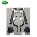 bf9d2524-4888-4291-8a40-ee44a324aacd