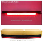 d2086b7d-55a4-470e-92a7-b335e29abeb2