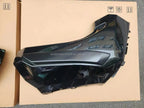 9103c78d-de1f-4159-84f1-0a276f2687fb