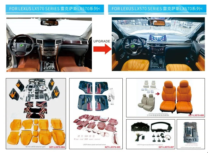 8bbcd400-1591-4051-a95d-36e94e6ef3eb