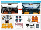 8bbcd400-1591-4051-a95d-36e94e6ef3eb